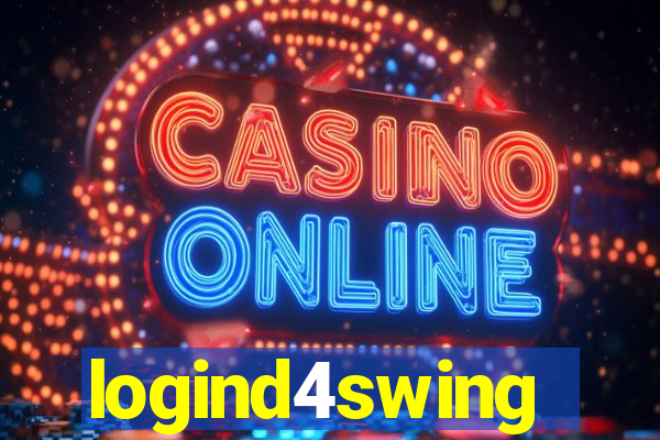logind4swing