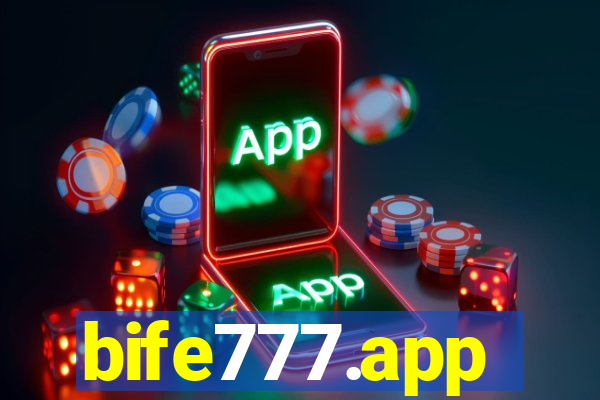 bife777.app