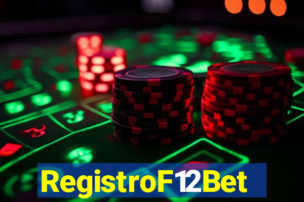 RegistroF12Bet