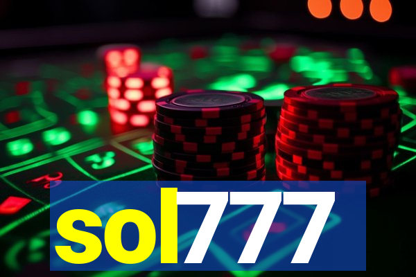 sol777