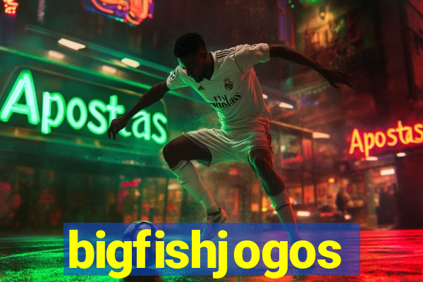 bigfishjogos