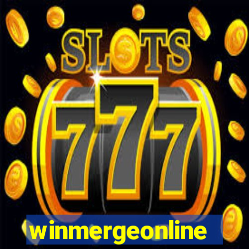 winmergeonline