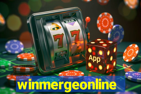 winmergeonline
