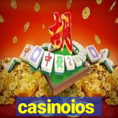 casinoios