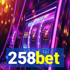 258bet
