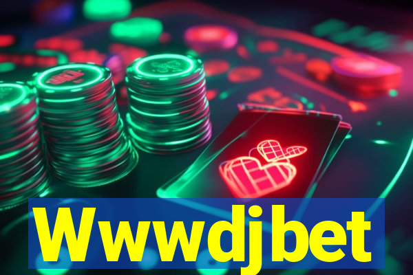 Wwwdjbet