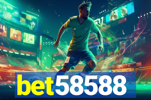 bet58588