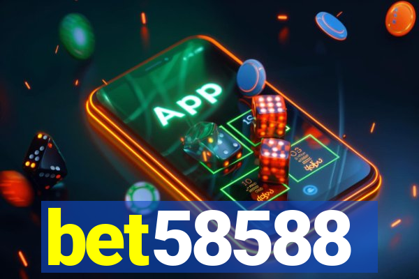 bet58588