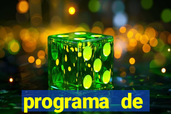 programa de afiliados arezzo