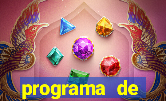 programa de afiliados arezzo