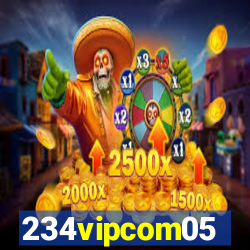 234vipcom05