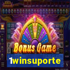 1winsuporte