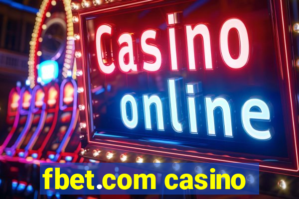fbet.com casino