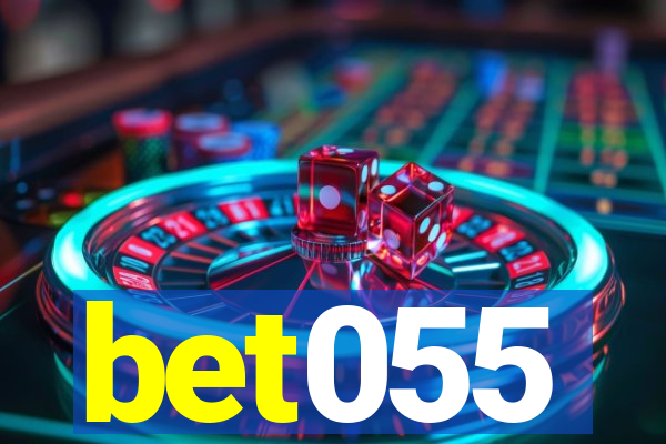 bet055