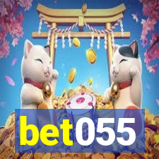 bet055