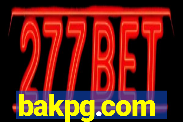 bakpg.com