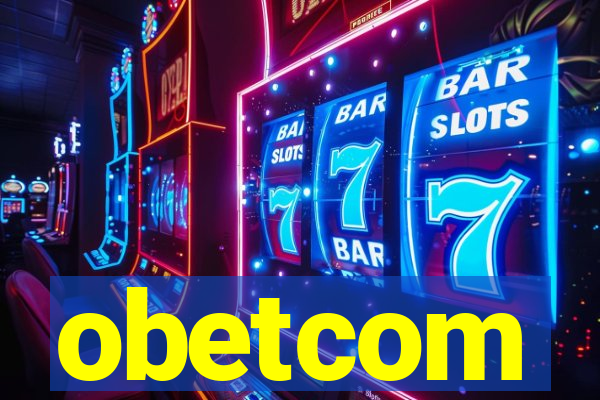 obetcom