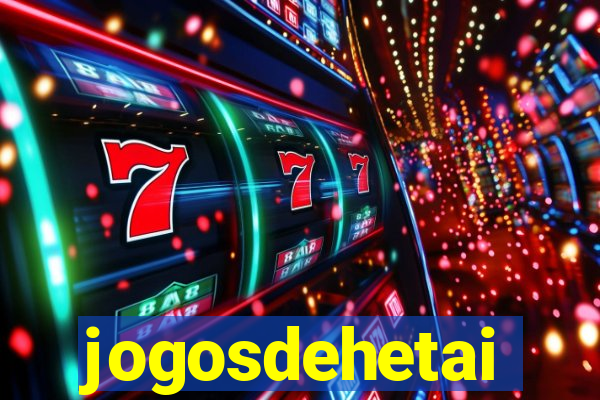 jogosdehetai