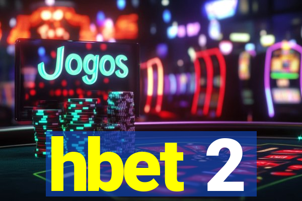 hbet 2