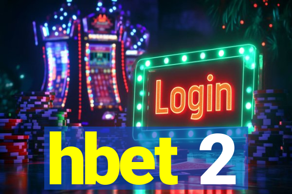hbet 2