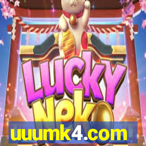 uuumk4.com