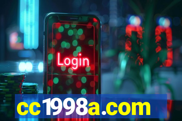 cc1998a.com