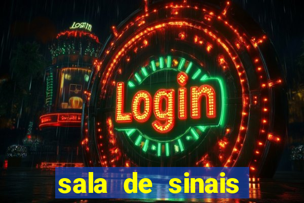 sala de sinais fortune tiger telegram