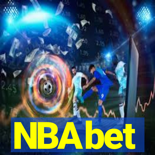 NBAbet