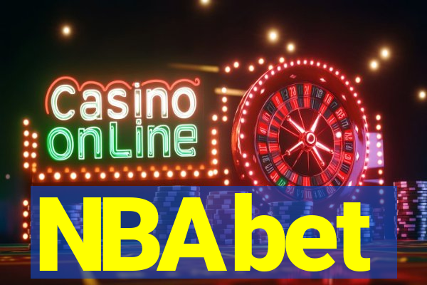 NBAbet