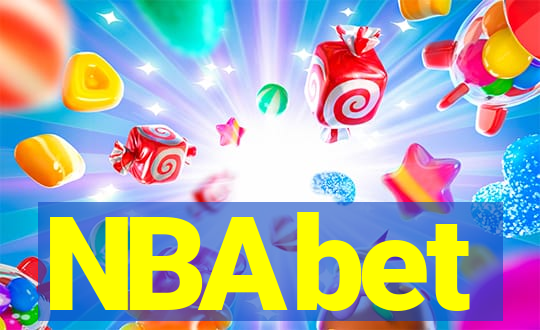 NBAbet