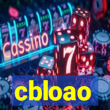 cbloao