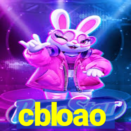 cbloao