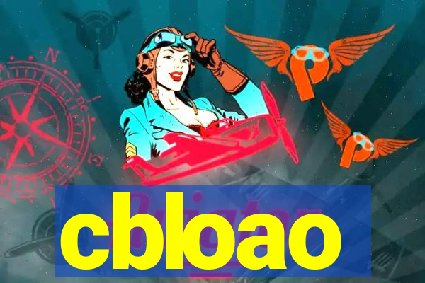 cbloao