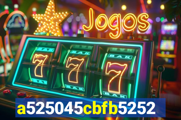 880 game