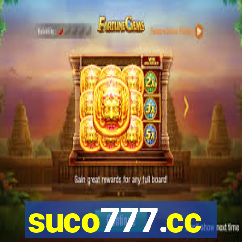 suco777.cc