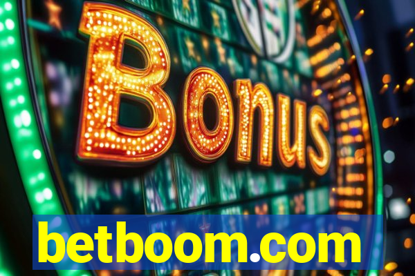 betboom.com