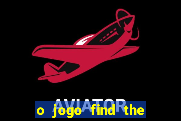 o jogo find the word paga mesmo