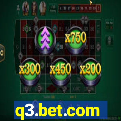 q3.bet.com