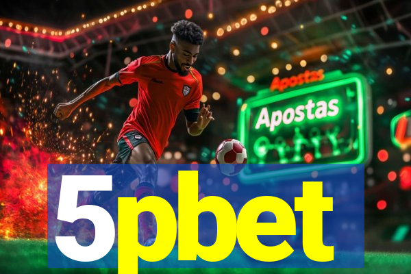 5pbet