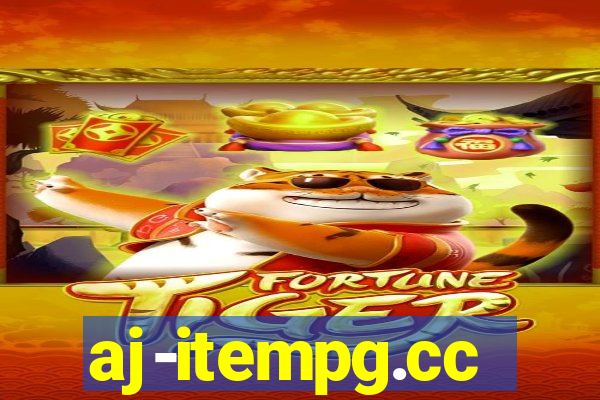aj-itempg.cc