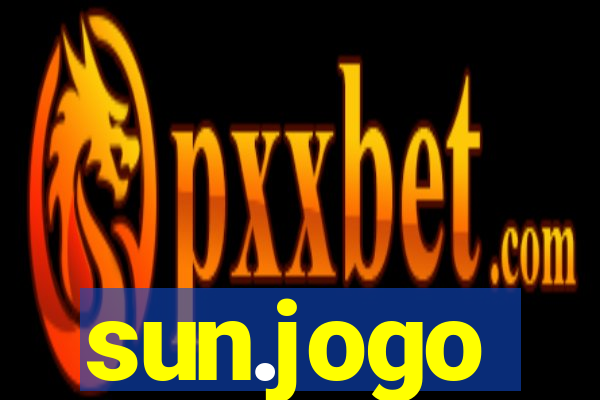 sun.jogo