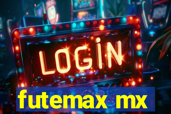 futemax mx