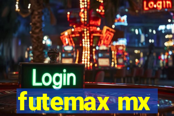 futemax mx