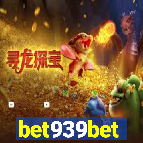 bet939bet