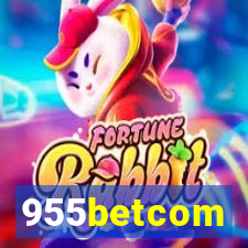 955betcom
