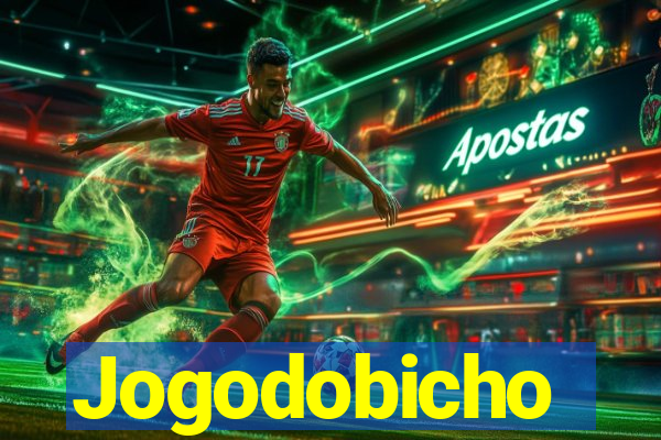Jogodobicho