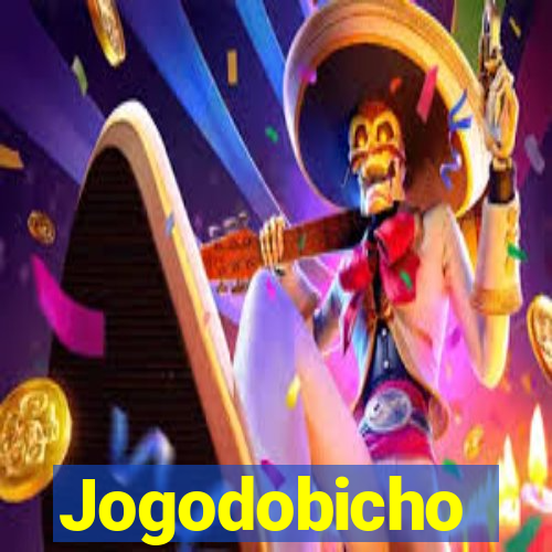 Jogodobicho