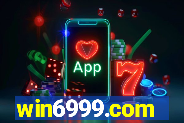 win6999.com