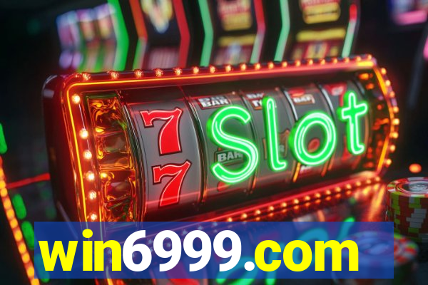 win6999.com