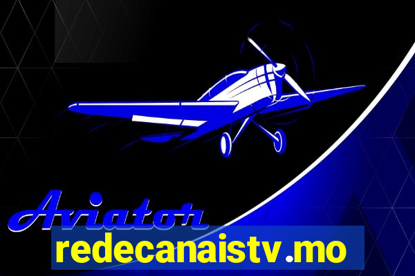 redecanaistv.mov